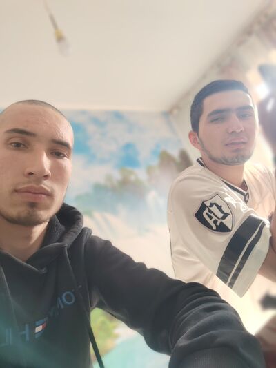  ,   , 20 ,   ,   