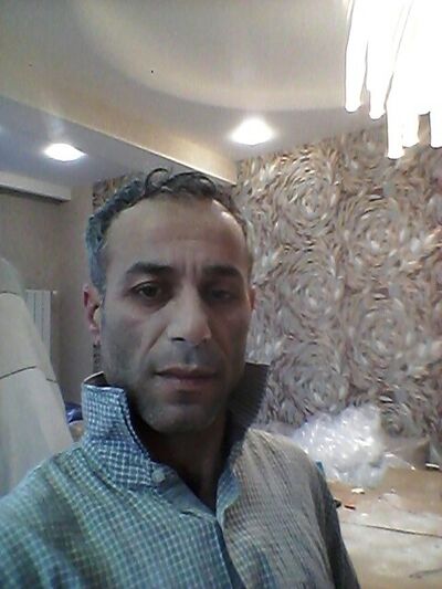  ,   Misa, 35 ,   ,   , c 