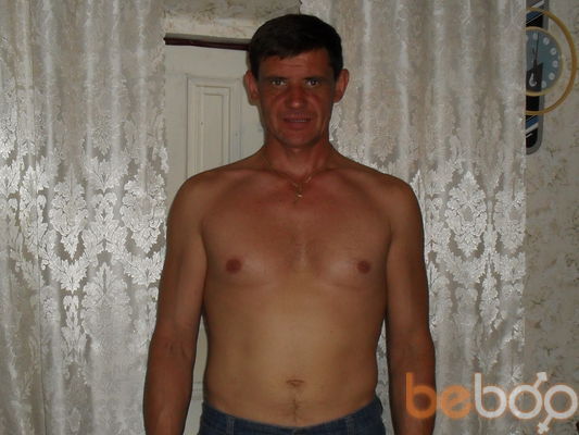  ,   , 54 ,   