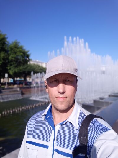  -,   , 41 ,   ,   , c 
