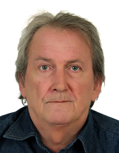  ,   Miz, 64 ,   ,   , c 
