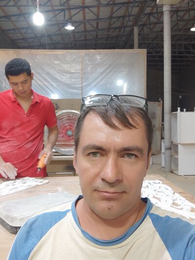  ,   , 48 ,   ,   