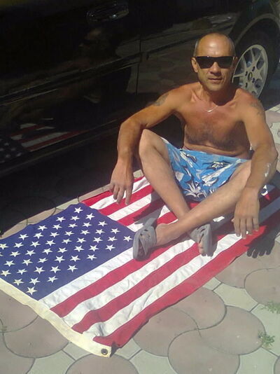  ,   , 58 ,   ,   , c 