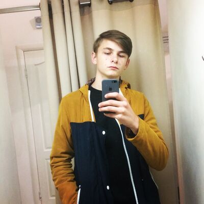  ,   , 25 ,   