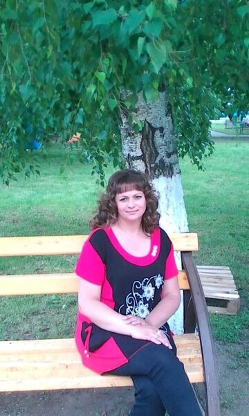  ,   , 52 ,  