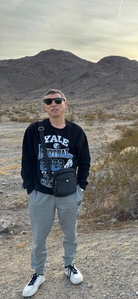 Burlingame,   DOSSAN, 44 ,   ,   