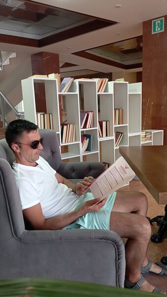  ,   , 38 ,   c 