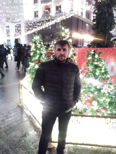  ,   , 38 ,   c 