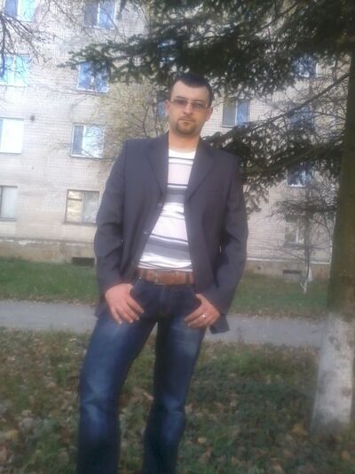  -,   Slavon, 42 ,   