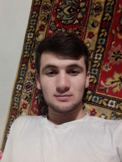  ,   Foteh, 24 ,   ,   