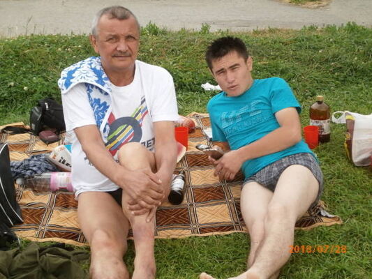  ,   , 30 ,  