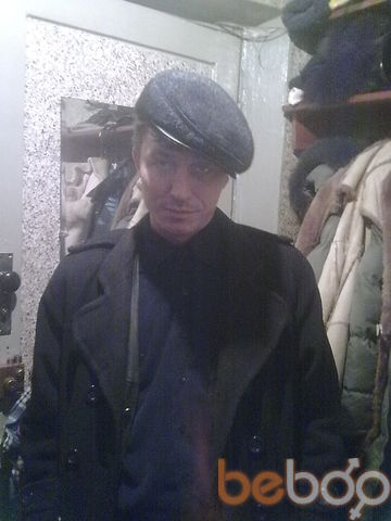  ,   Simon, 45 ,     , c 