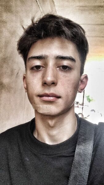  ,   , 20 ,   c 