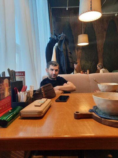  ,   Elsan, 37 ,   ,   , c 