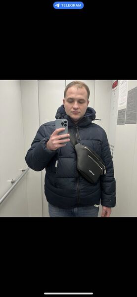  -,   , 26 ,   ,   