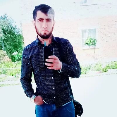  ,   Amir, 26 ,   ,   , c , 