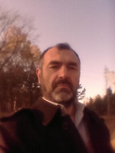  ,   , 72 ,   ,   , c 