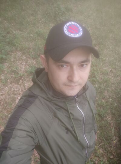  ,   , 35 ,   , 