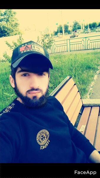  -,   Maksim, 27 ,   ,   