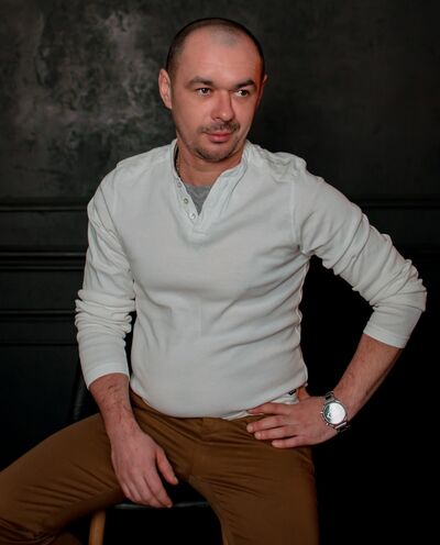  ,   , 41 ,   