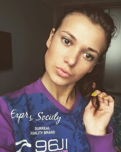  ,   BABY, 27 ,   ,   , c 