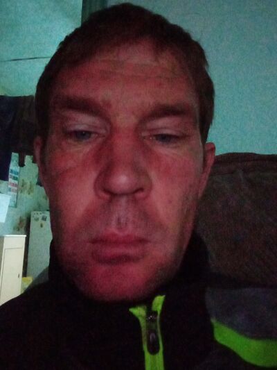  ,   , 41 ,   , c , 