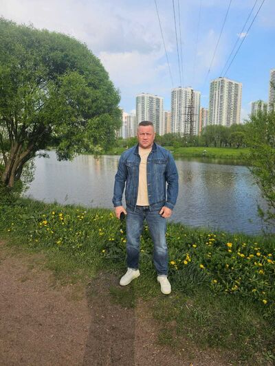  -,   Konstantin, 55 ,   