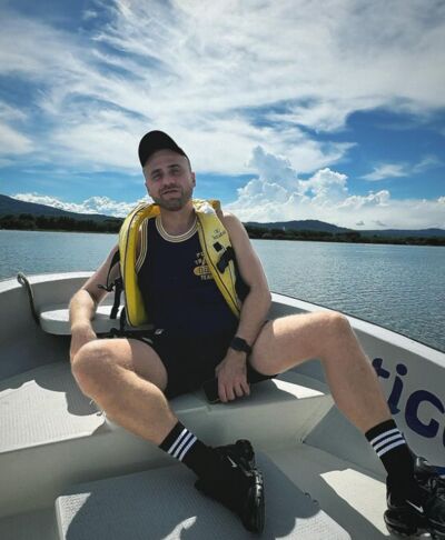  ,   , 31 ,   ,   