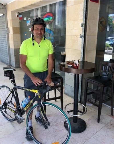  Santa Fe,   Conrad, 55 ,   ,   