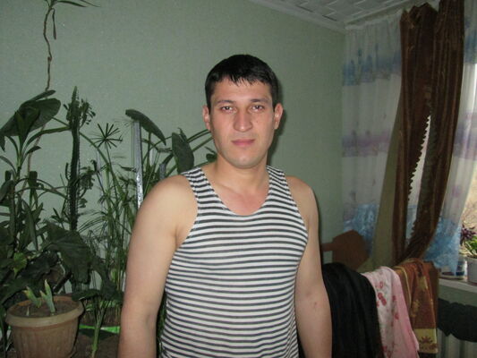  ,   , 45 ,   