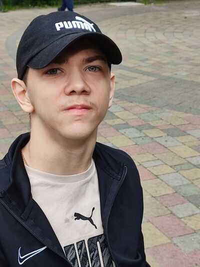  ,   , 25 ,   ,   