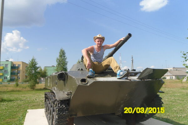  ,   SERGEANT, 40 ,   ,   , c 