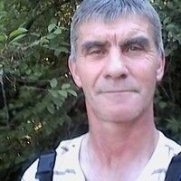  ,   , 64 ,   