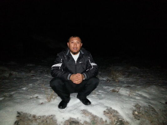  ,   Tahir, 40 ,   