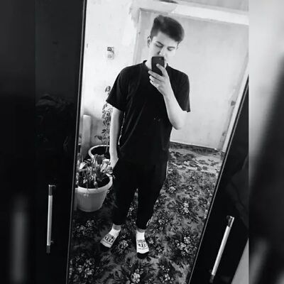   ,   , 23 ,   