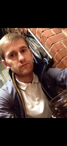  ,   Artur, 30 ,   ,   
