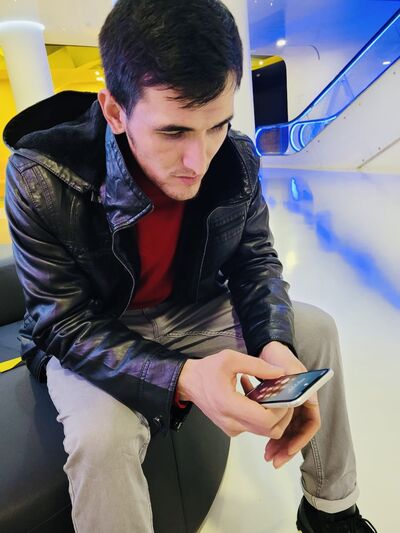  ,   , 28 ,   ,   , c , 