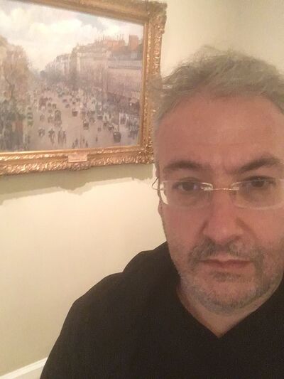  ,   , 54 ,   ,   , c 