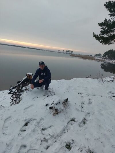  ,   , 57 ,   ,   , c , 