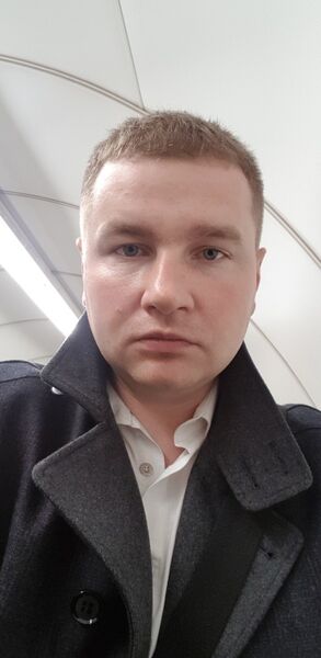  -,   , 41 ,   ,   , c 