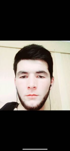  ,   Anvarbek, 0 ,   ,   