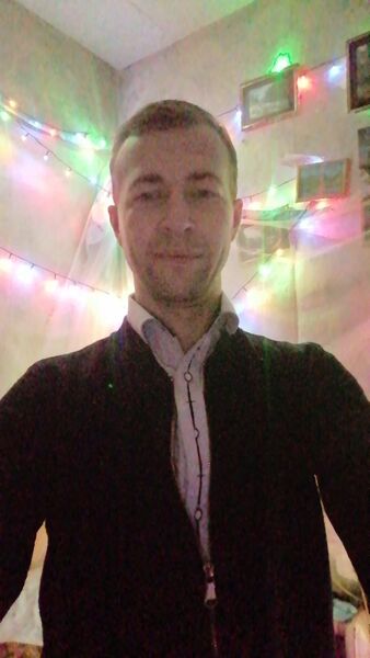  ,   Alex, 39 ,   ,   