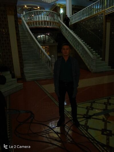  ,   Adilbek, 31 ,     , c 