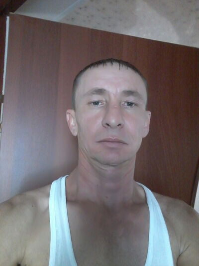  ,   SIAVA, 45 ,  