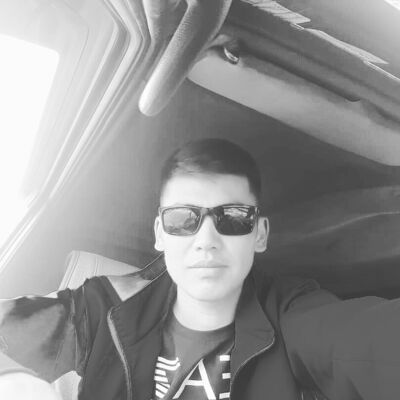  ,   Aska, 27 ,   ,   , c 