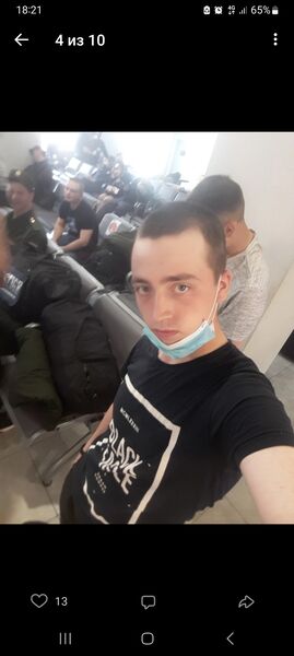  ,   Dmitry, 24 ,   ,   