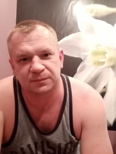  ,   , 47 ,   
