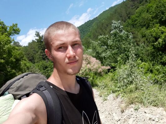  ,   Max, 28 ,   ,   