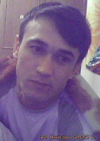  -,   , 40 ,   ,   , c 