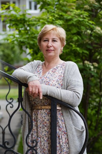  ,   , 52 ,   ,   